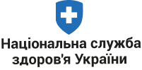 Партнер 1