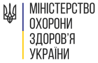 Партнер 2