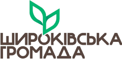 Партнер 3